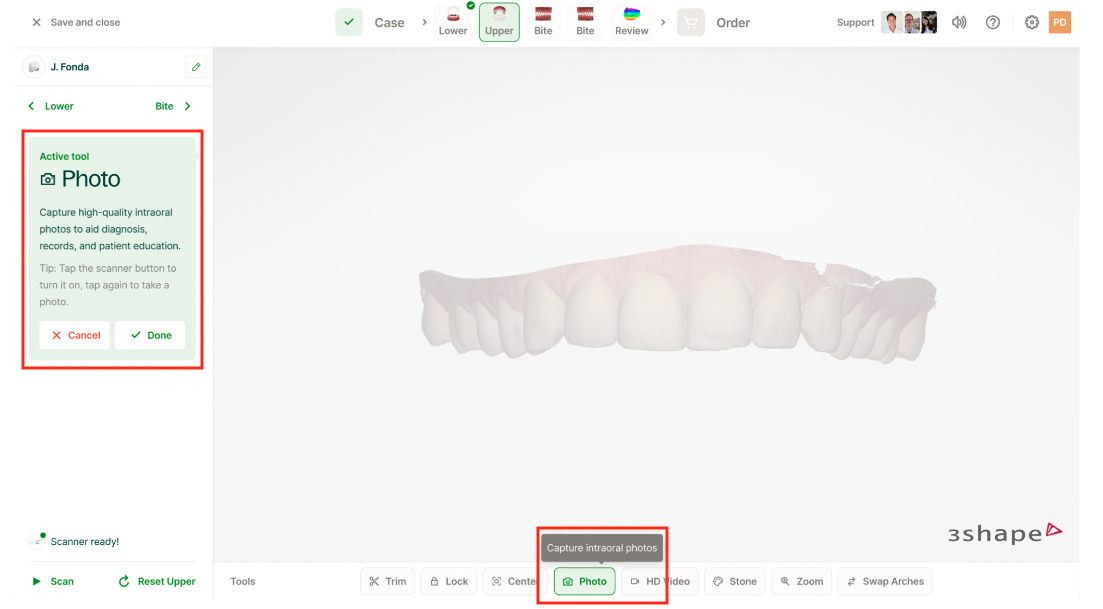 Screen Shot 2024-07-30 at 10.30.40 AM.png