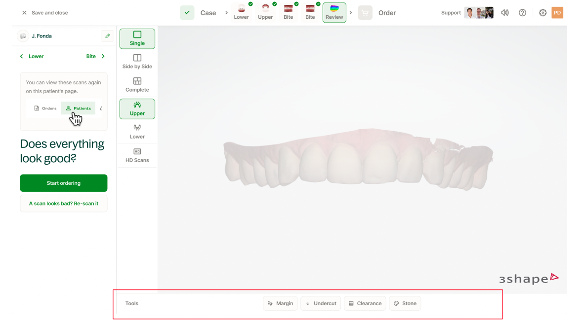 Screen Shot 2024-07-30 at 12.58.48 PM.png