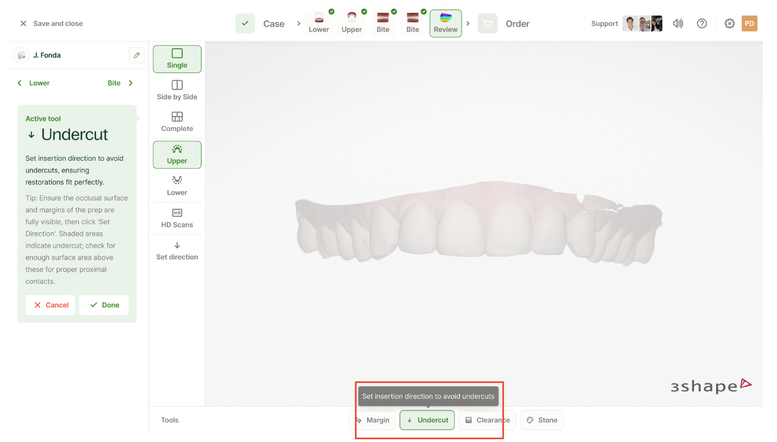 Screen Shot 2024-07-30 at 11.14.18 AM.png