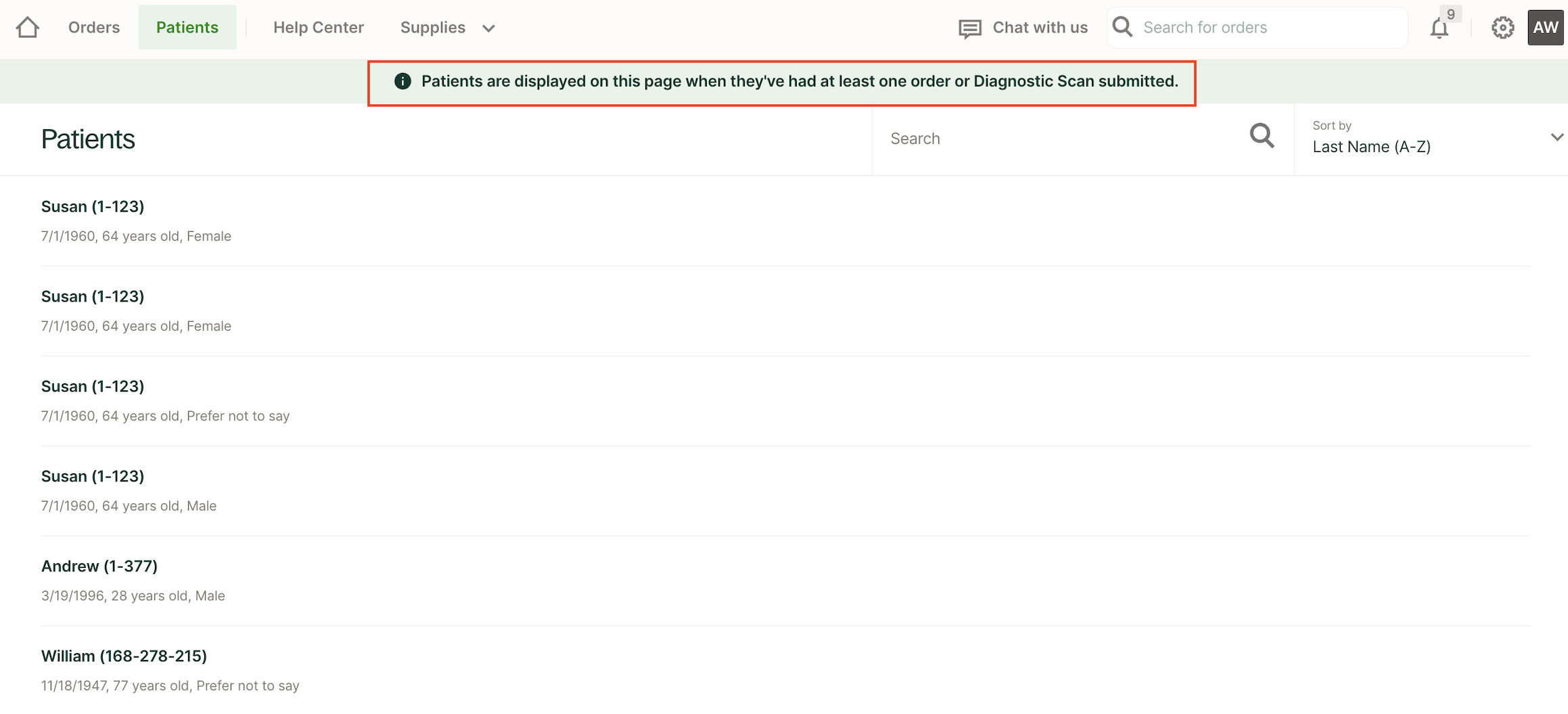 Screen Shot 2025-01-18 at 5.48.39 PM.png