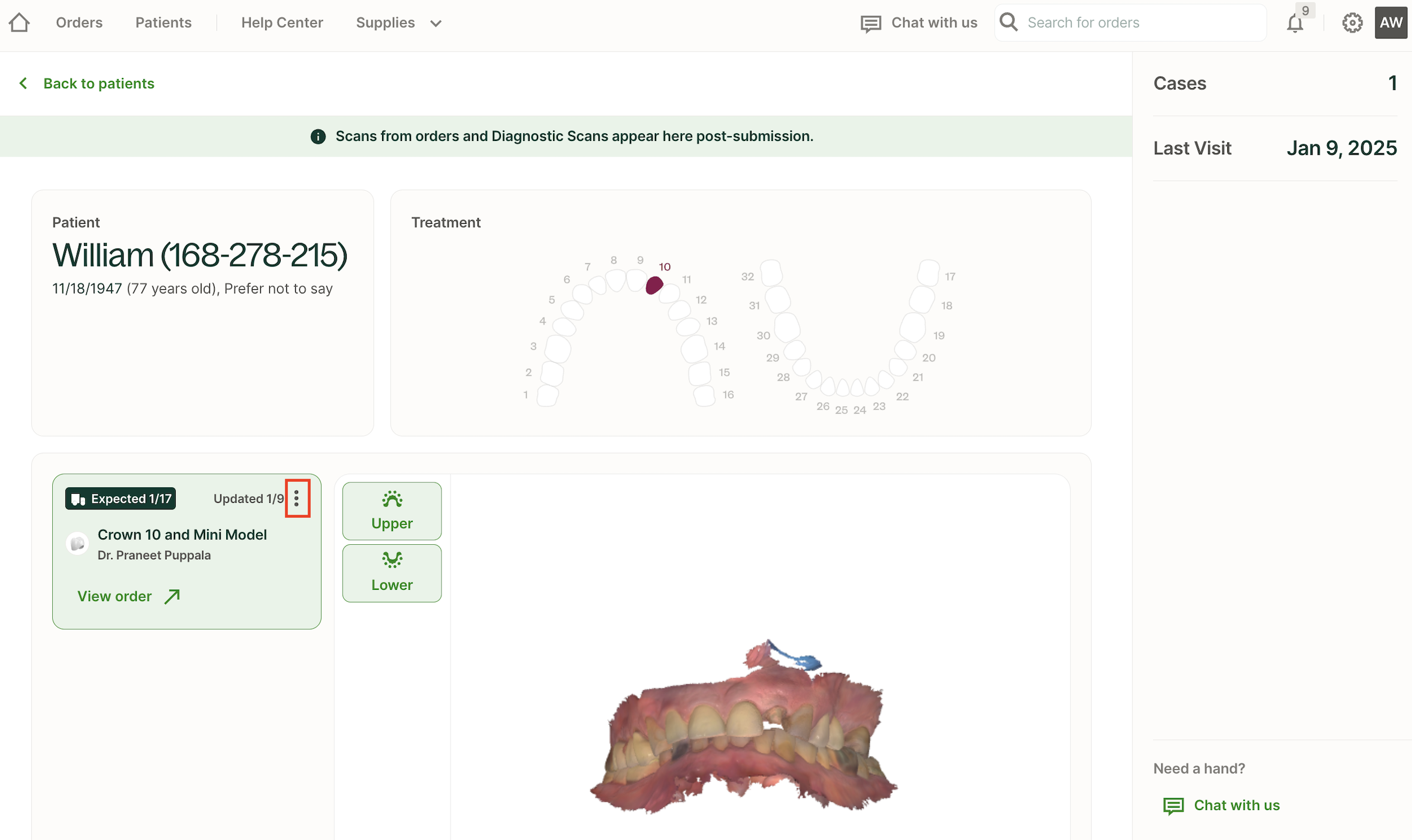 Screen Shot 2025-01-18 at 5.53.26 PM.png