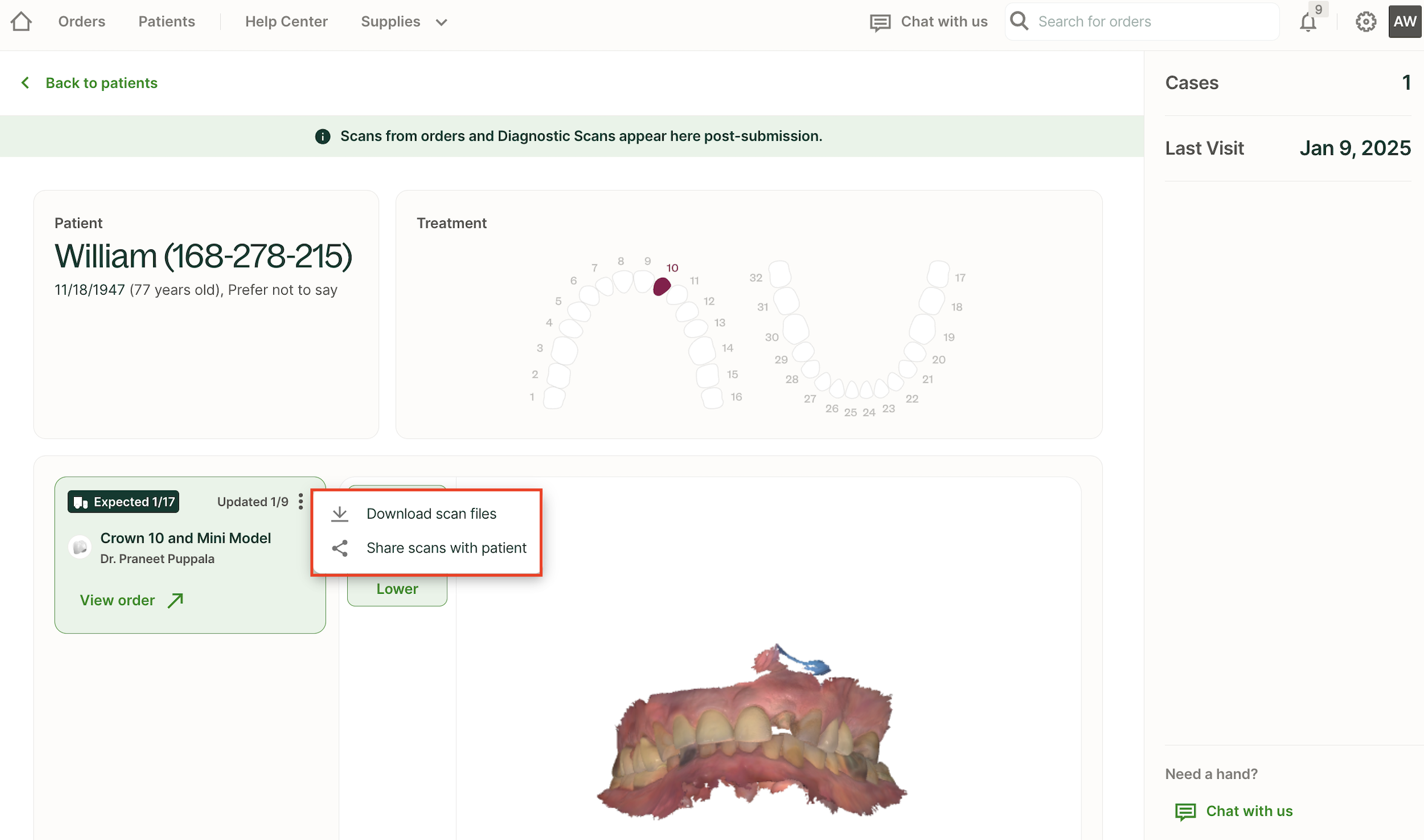 Screen Shot 2025-01-18 at 5.54.09 PM.png