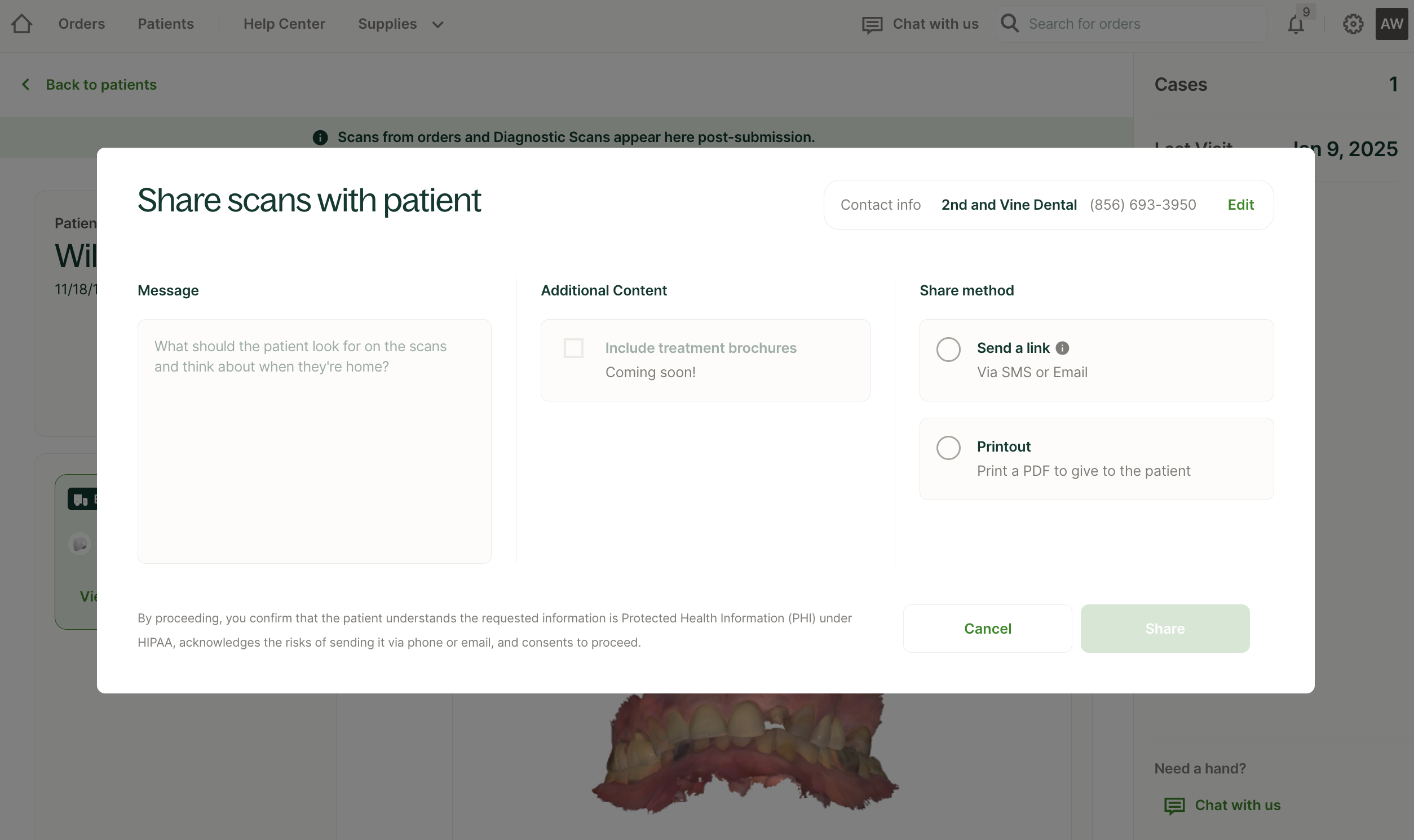 Screen Shot 2025-01-18 at 5.55.04 PM.png