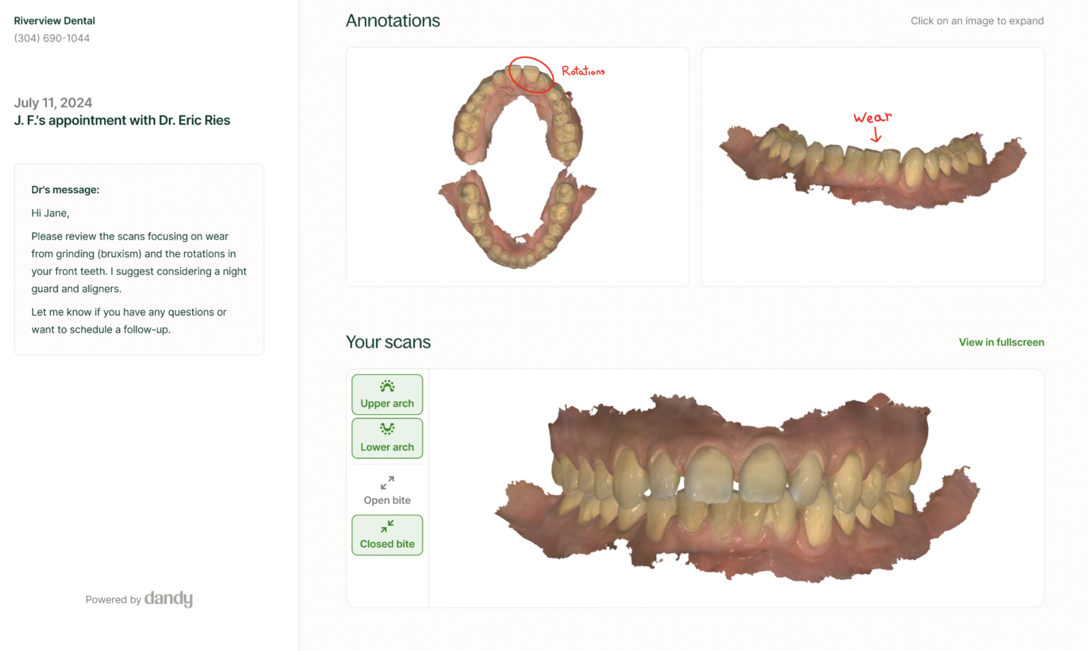 Screen Shot 2024-09-14 at 3.39.55 PM.png
