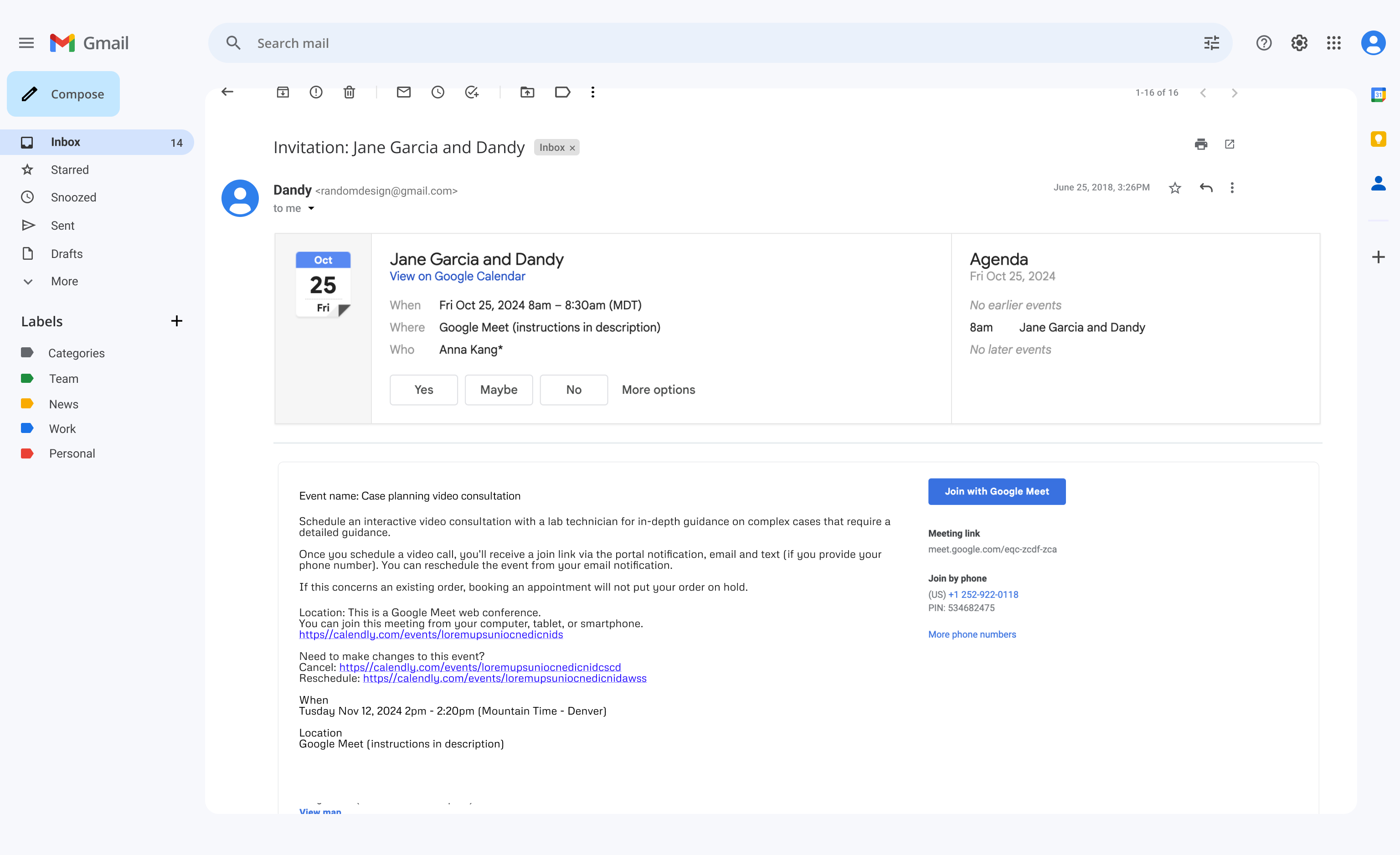 Email Confirmation.jpg