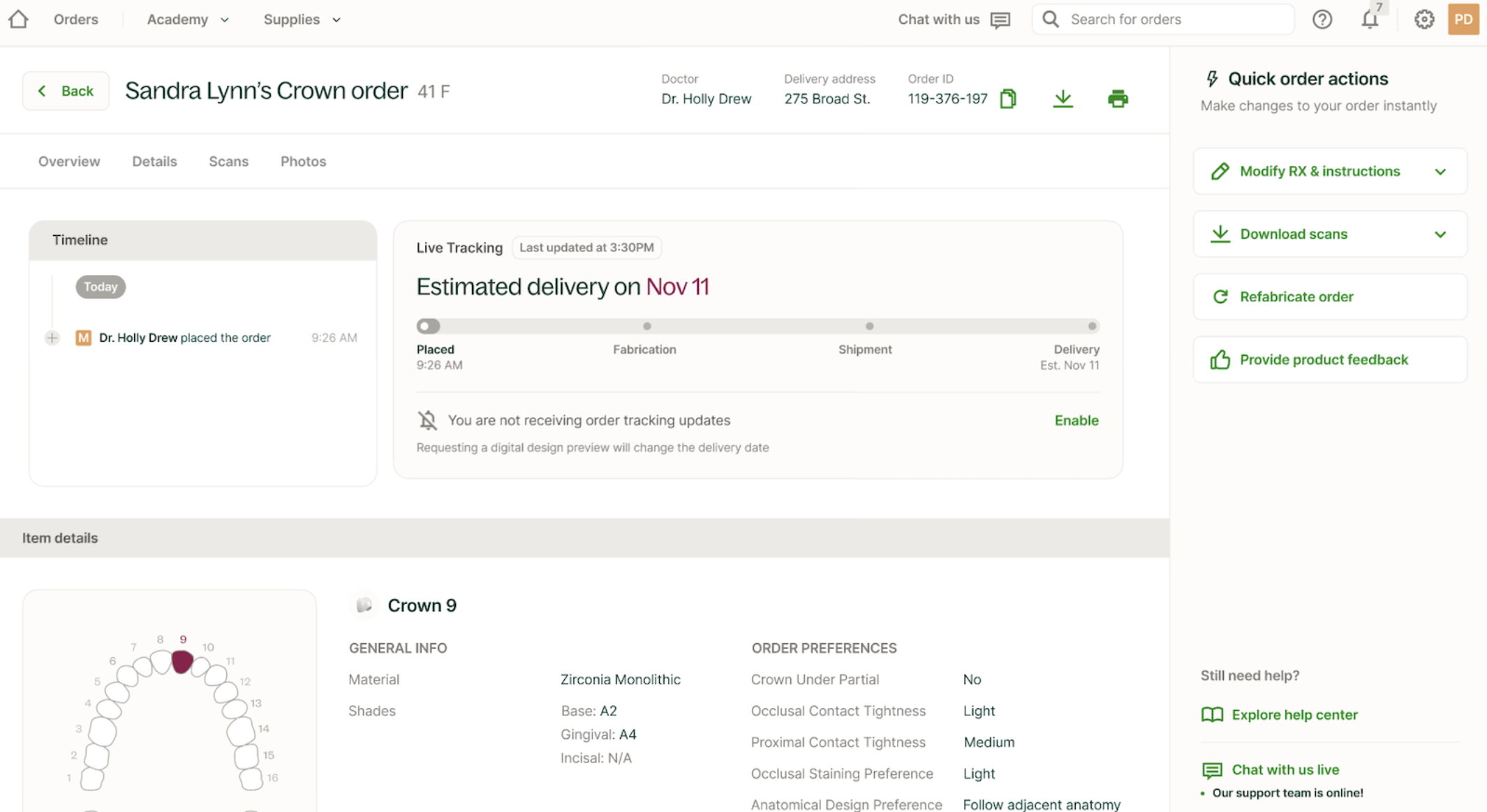 Screen Shot 2025-01-14 at 11.43.07 AM.png