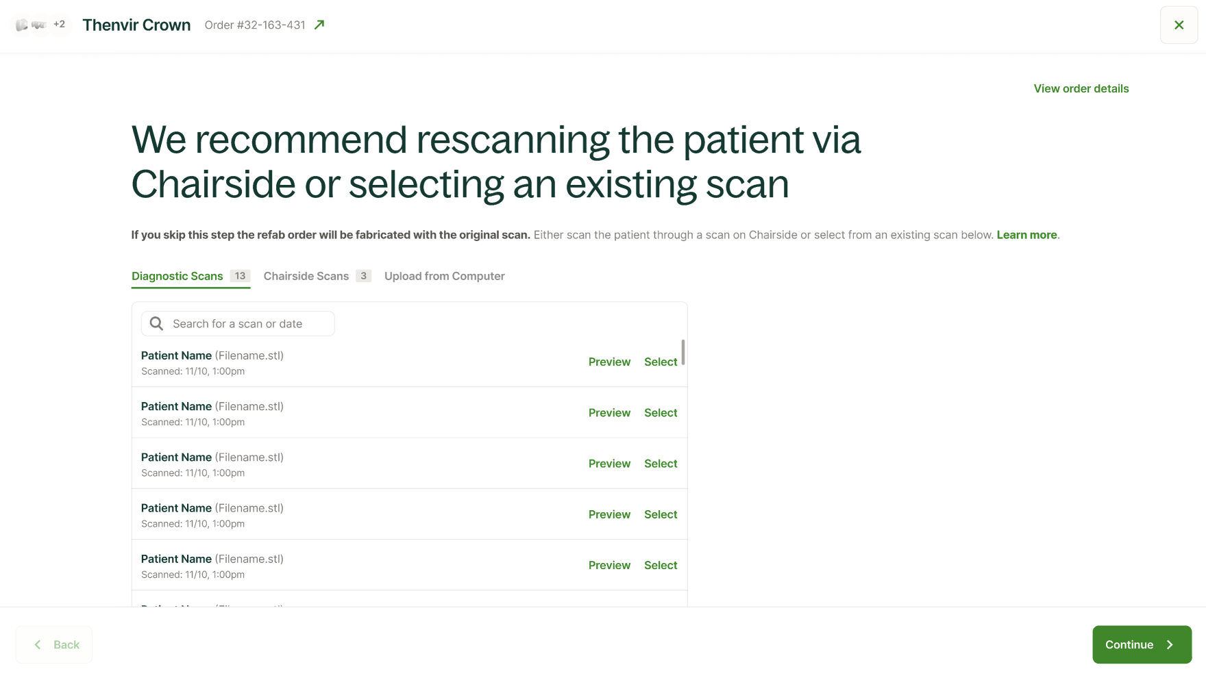 Screen Shot 2025-01-14 at 11.46.55 AM.png