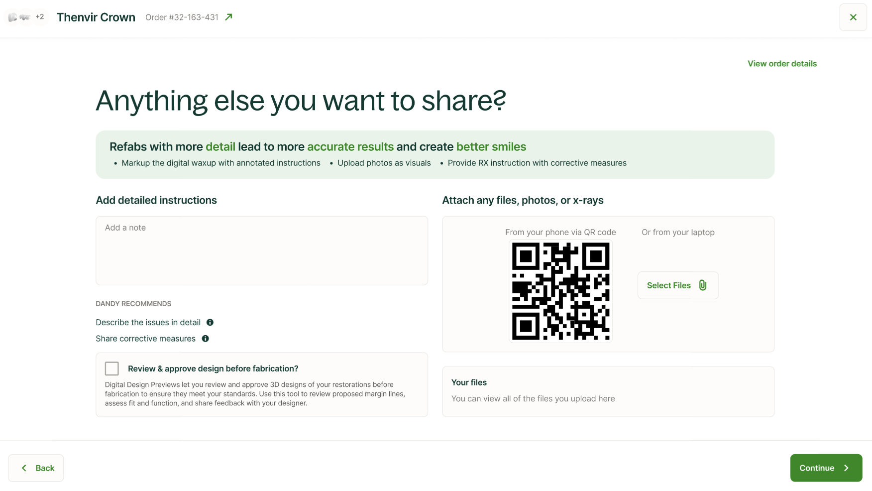 Screen Shot 2025-01-14 at 11.47.37 AM.png