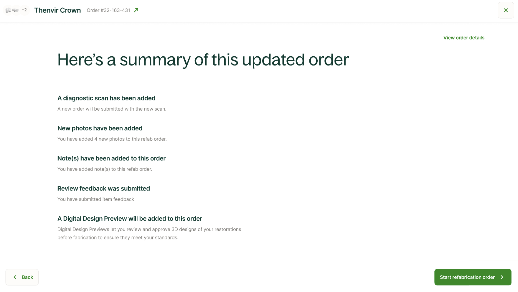 Screen Shot 2025-01-14 at 11.48.44 AM.png