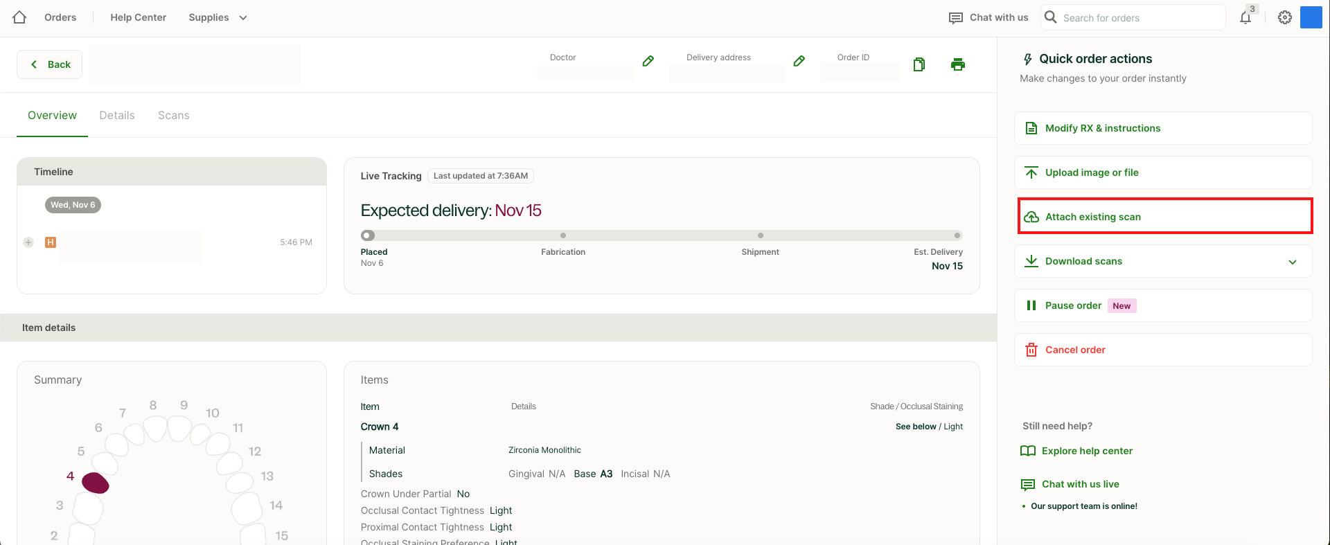 Captura de pantalla 2024-11-08 a las 9:48:22 a.m. (2) copia.png