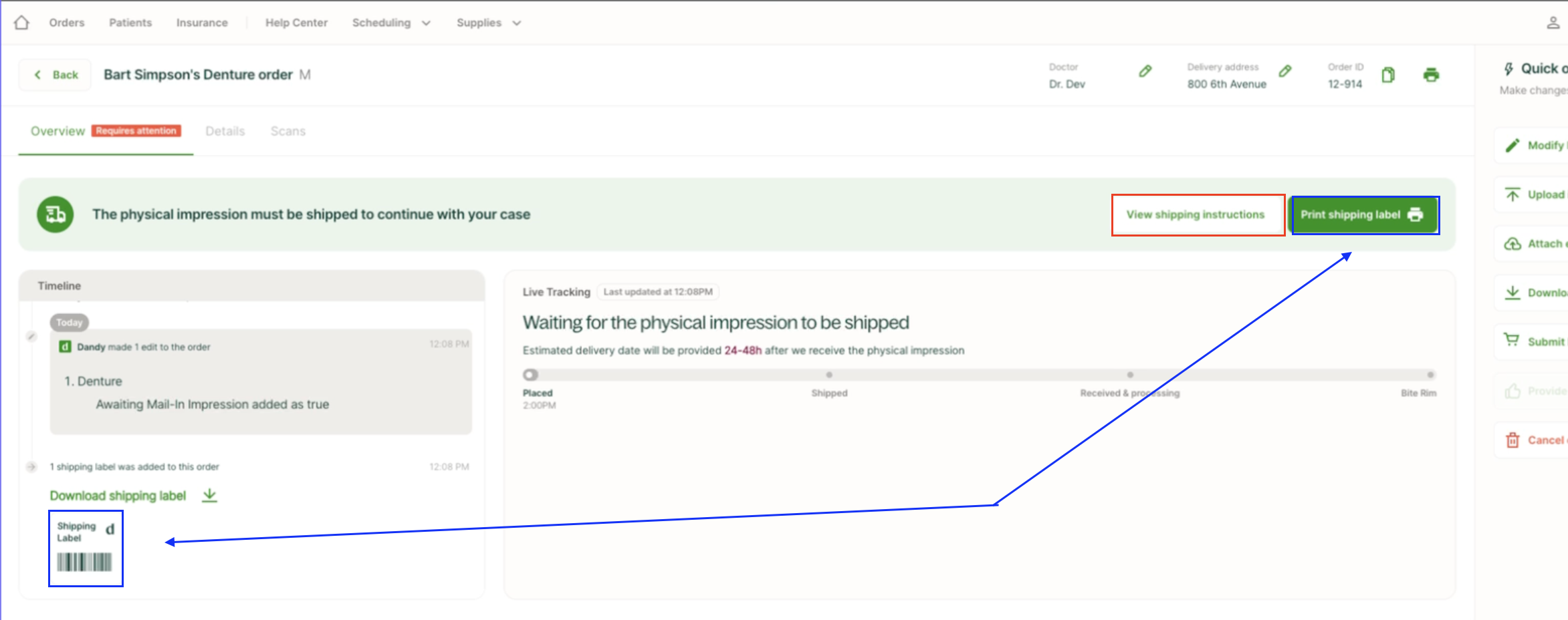 Screenshot 2025-06-05 at 2.22.27 PM.png