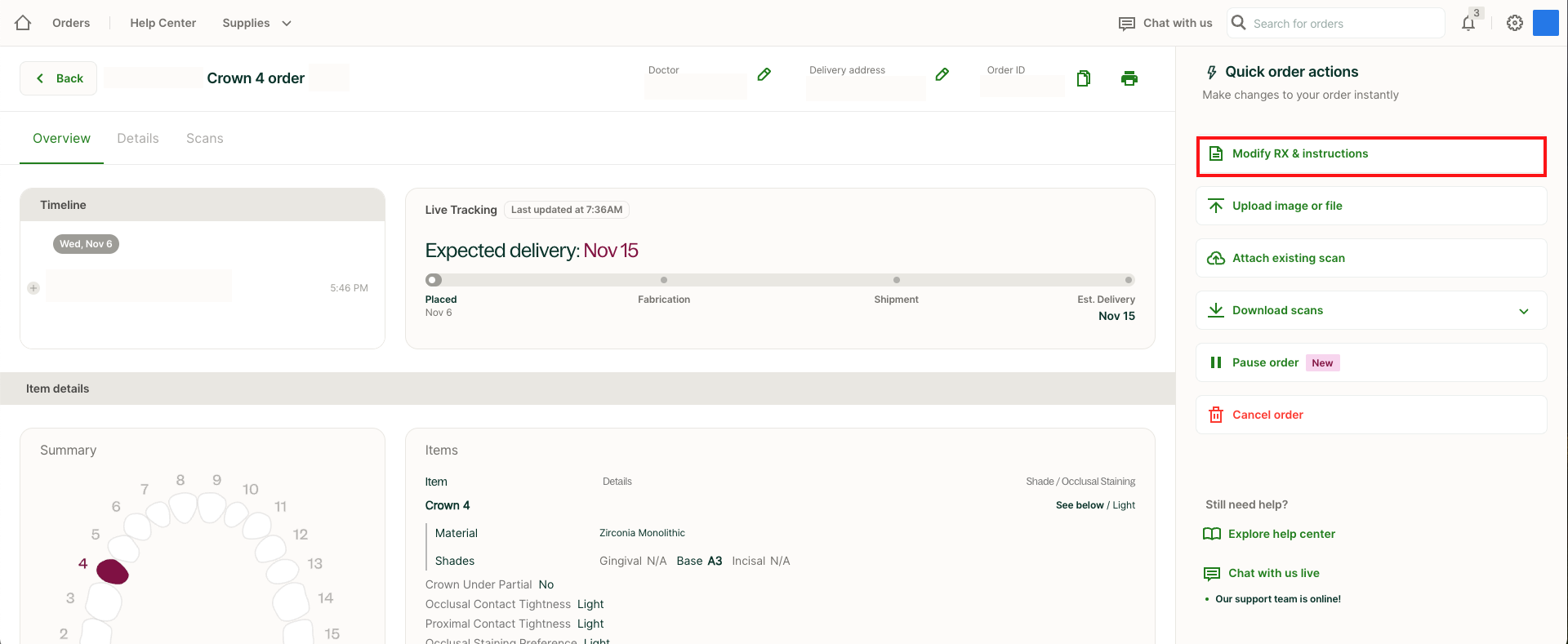 Screenshot 2024-11-08 at 8.31.06 AM (2).png