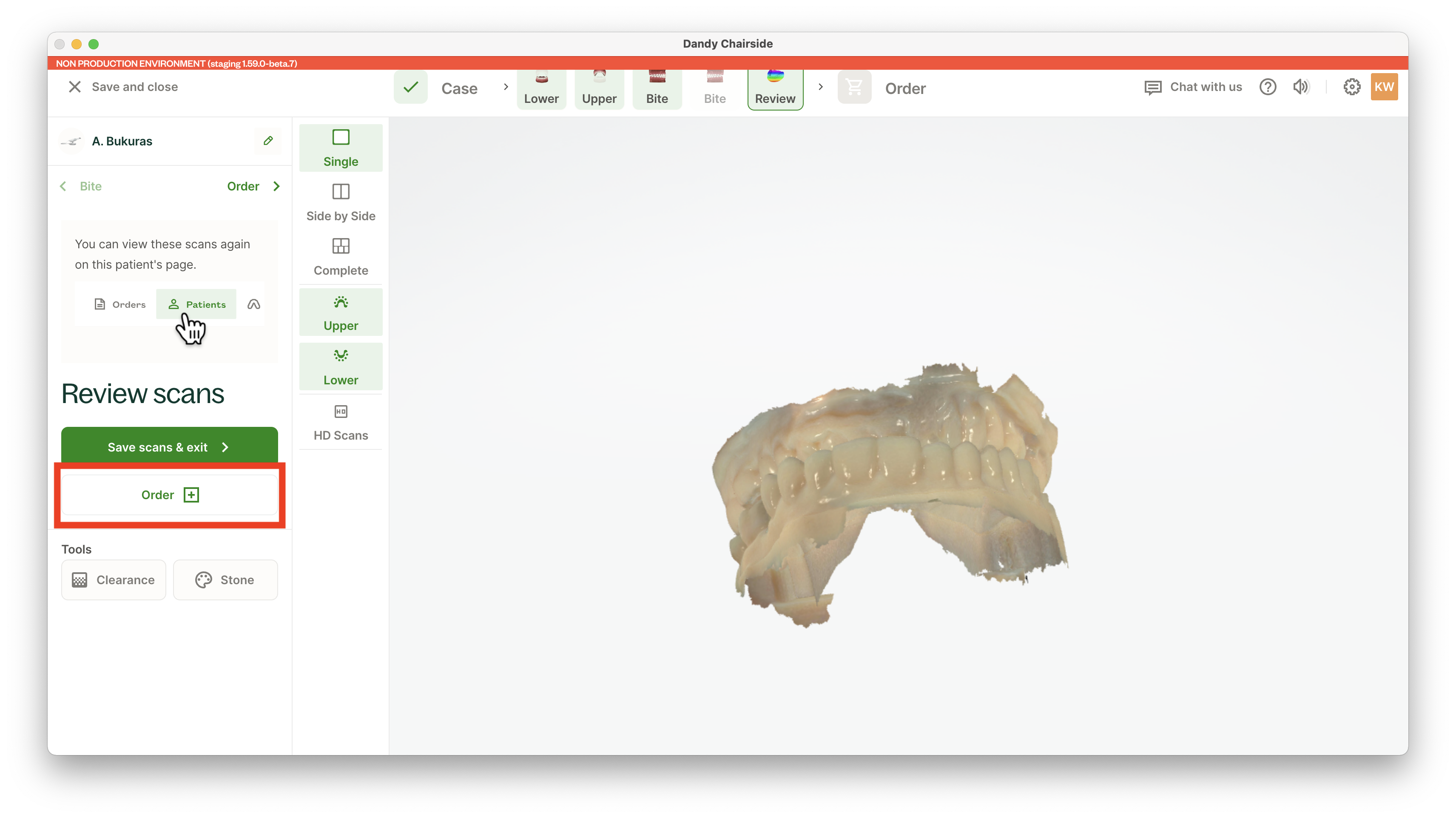 Screen Shot 2023-12-08 at 11.55.57 AM.png