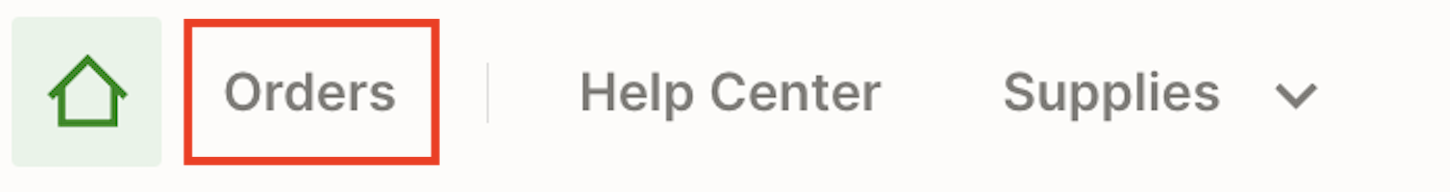 Screen Shot 2024-10-28 at 9.35.44 AM.png