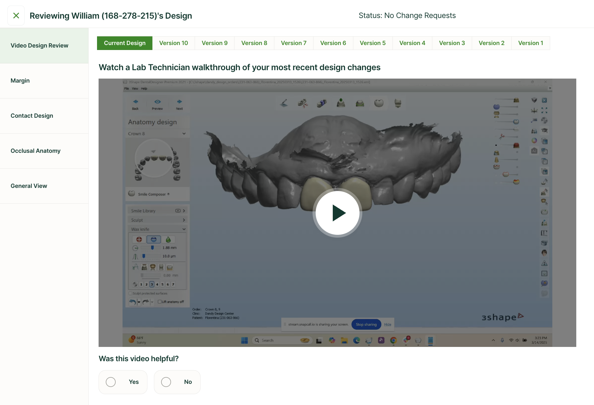 Screenshot 2025-03-31 at 12.08.05 PM.png