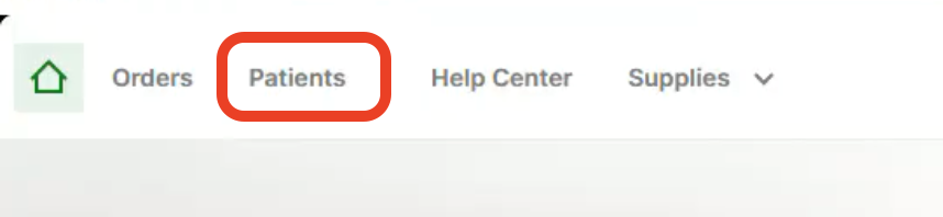 Screen Shot 2025-09-22 at 4.39.54 PM.png