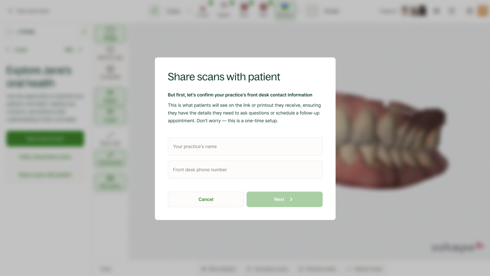 Screen Shot 2024-09-14 at 3.16.19 PM.png