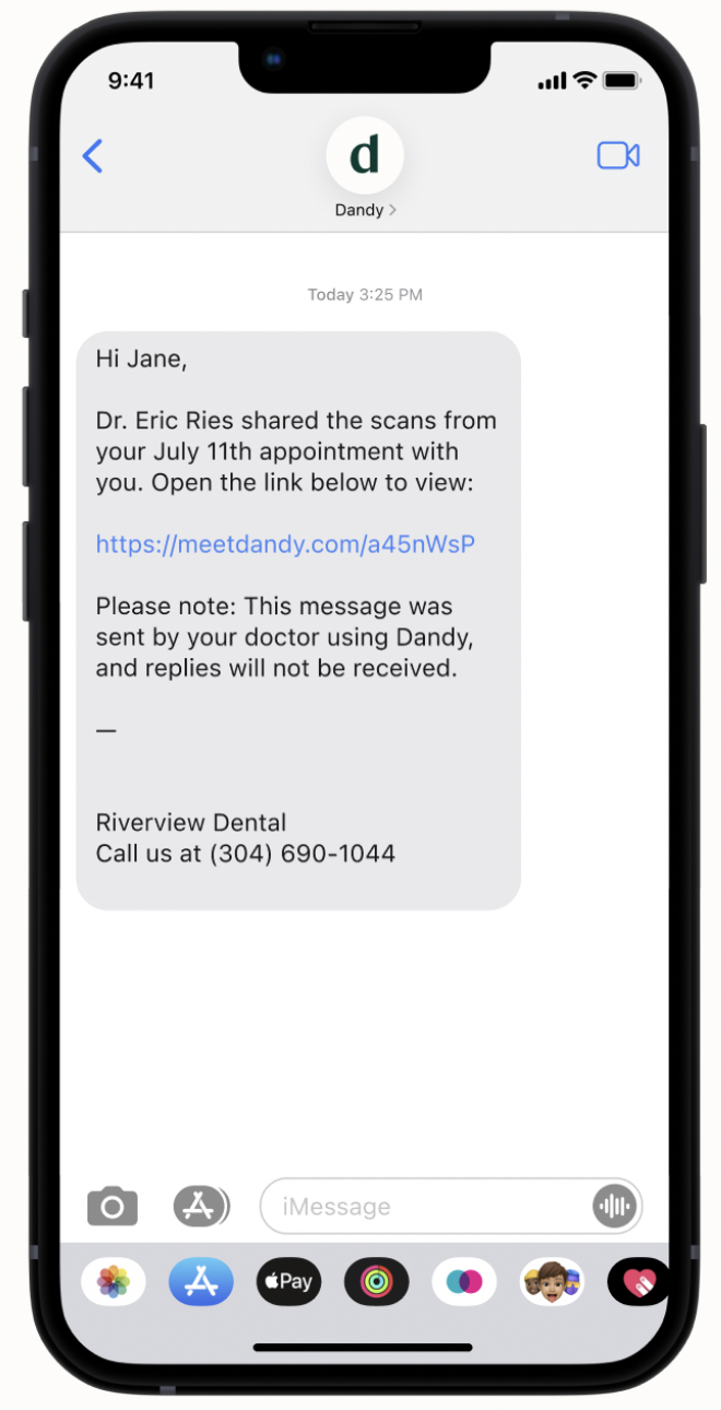 Screen Shot 2024-09-14 at 3.33.55 PM.png