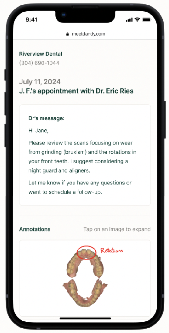 Screen Shot 2024-09-14 at 3.36.52 PM.png