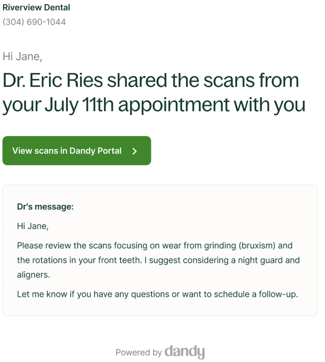 Screen Shot 2024-09-14 at 3.38.51 PM.png