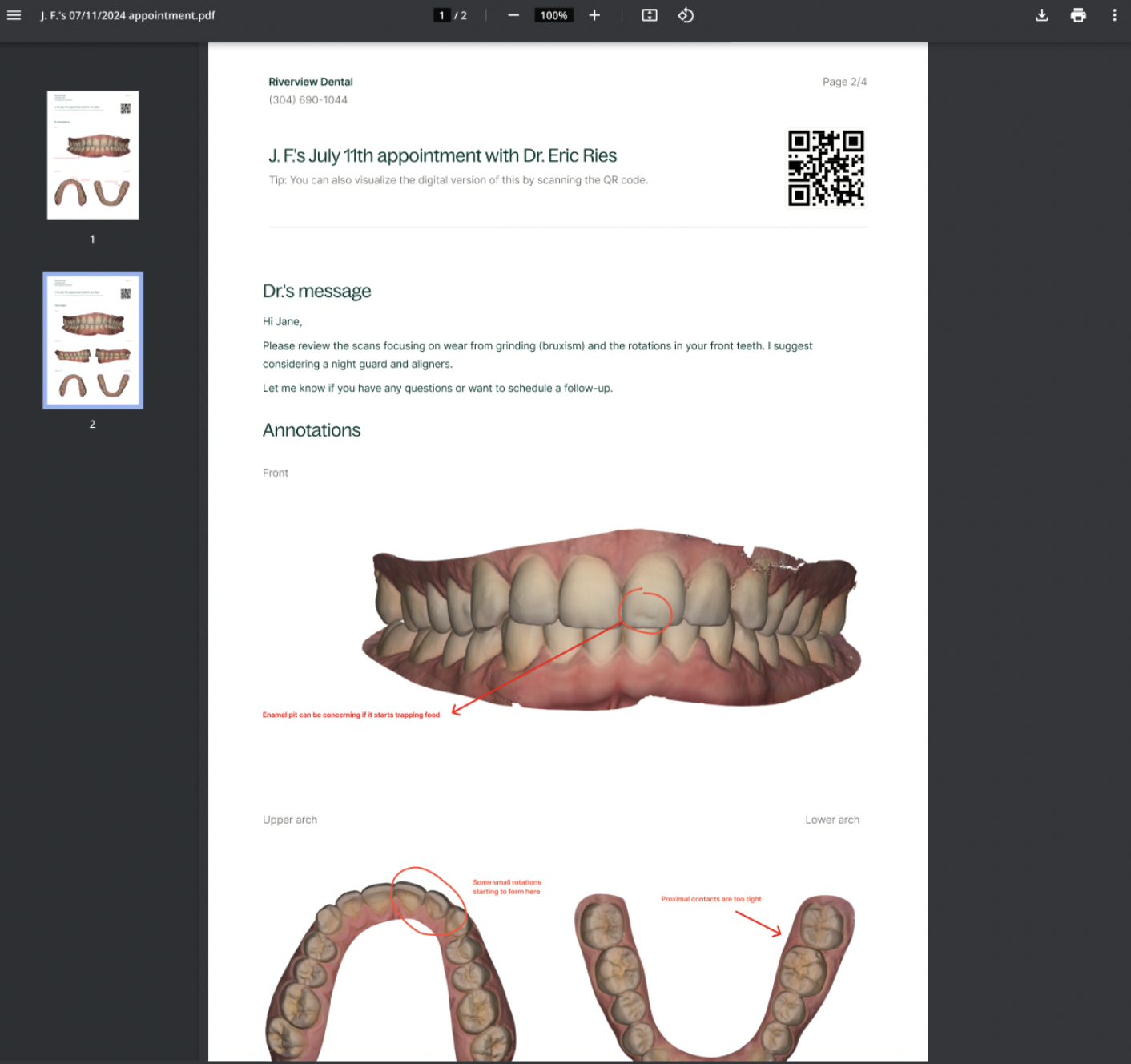 Screen Shot 2024-09-14 at 3.47.31 PM.png