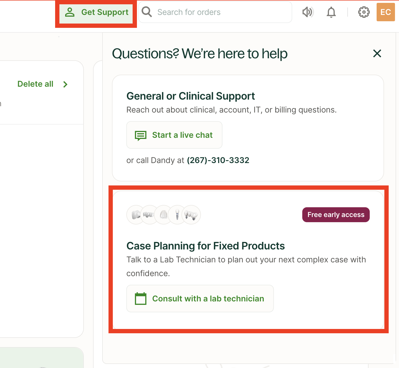 Screenshot 2025-04-22 at 12.01.04 PM.png