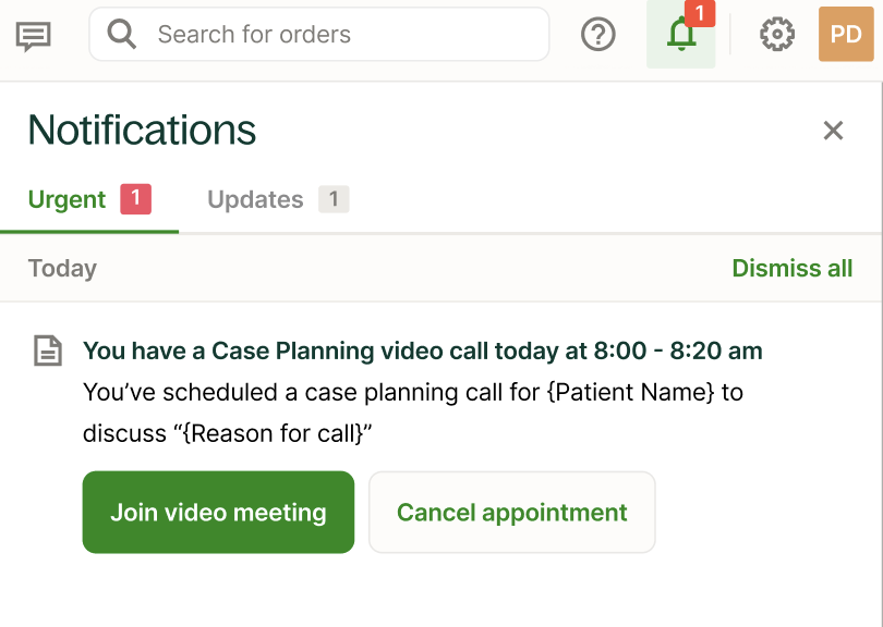 Screenshot 2025-04-22 at 10.35.45 PM.png