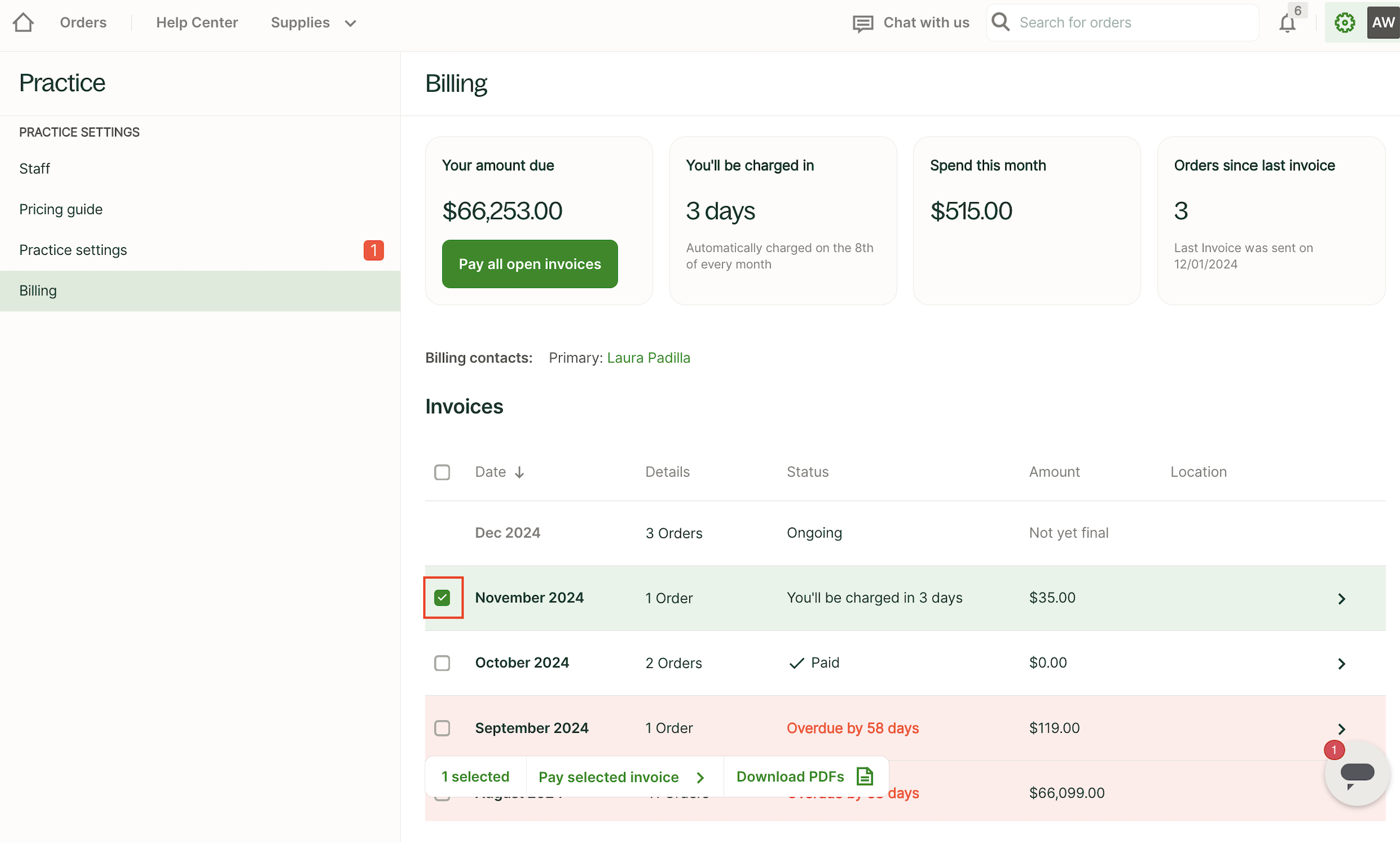 Screen Shot 2024-12-05 at 11.56.26 AM.png