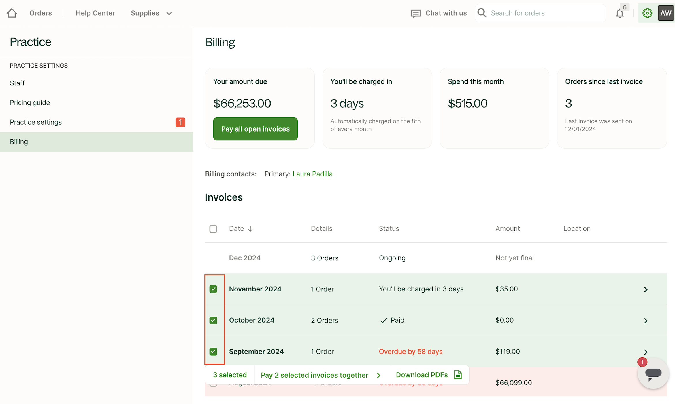 Screen Shot 2024-12-05 at 11.57.44 AM.png