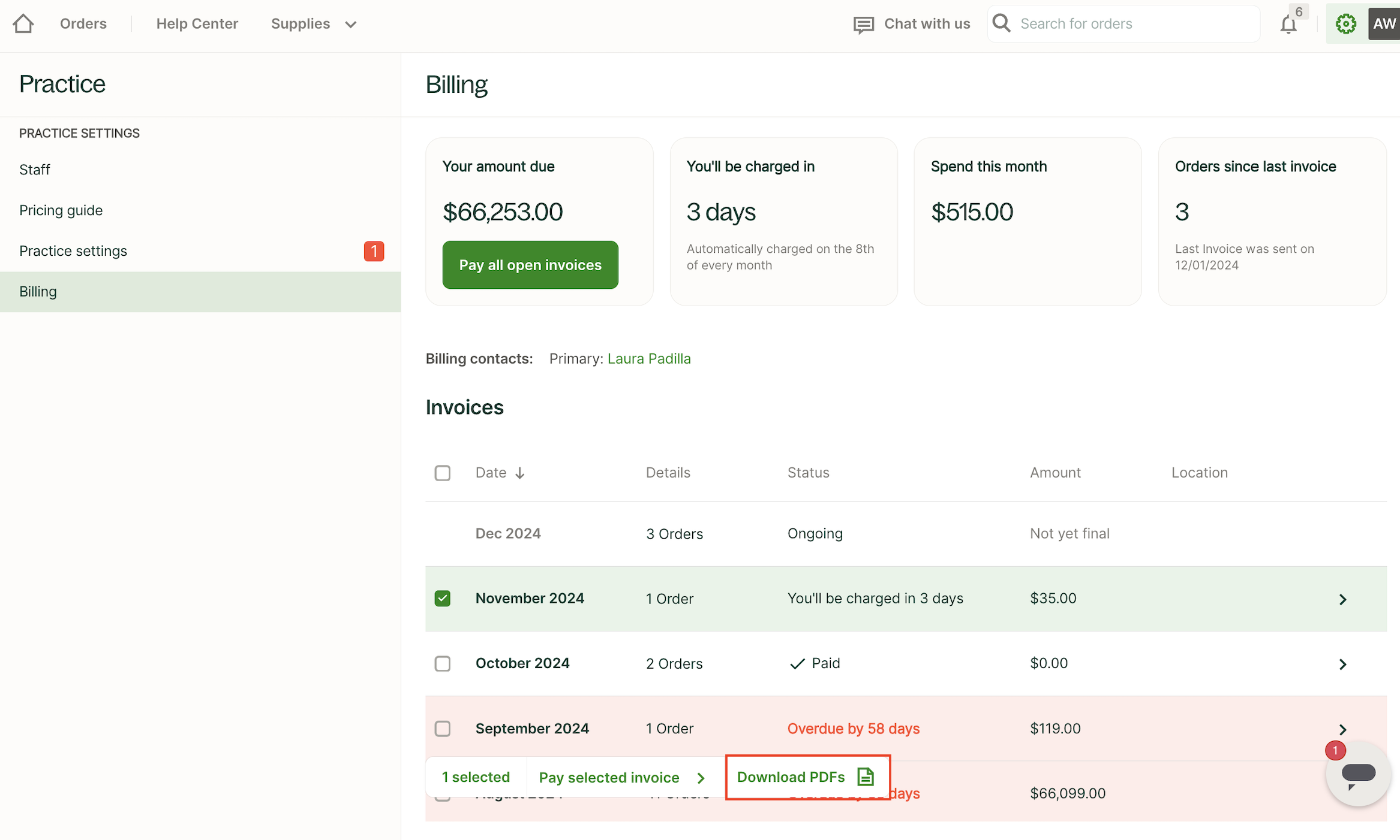 Screen Shot 2024-12-05 at 11.57.10 AM.png