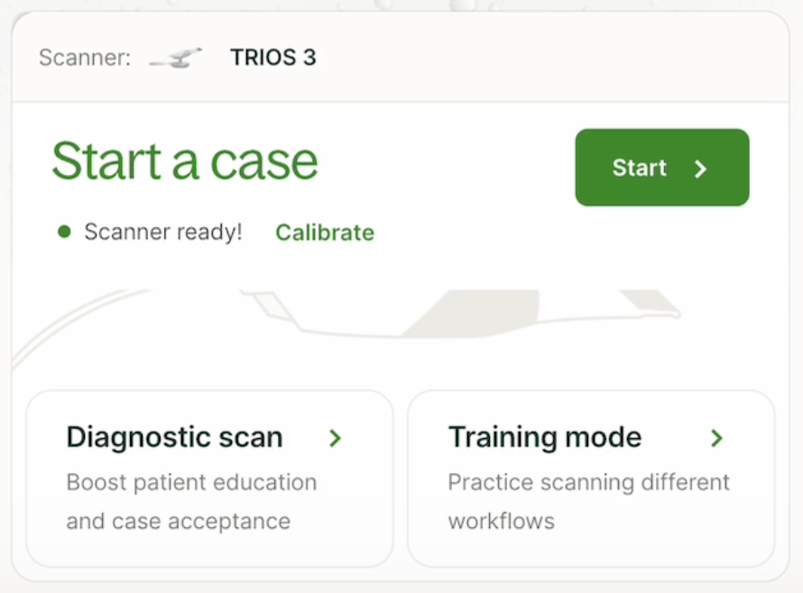 Screenshot 2025-02-22 at 4.55.23 PM.png