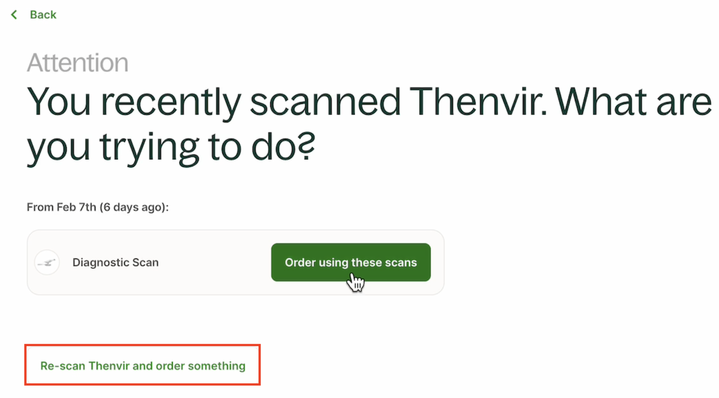 Screenshot 2025-02-22 at 4.59.25 PM.png