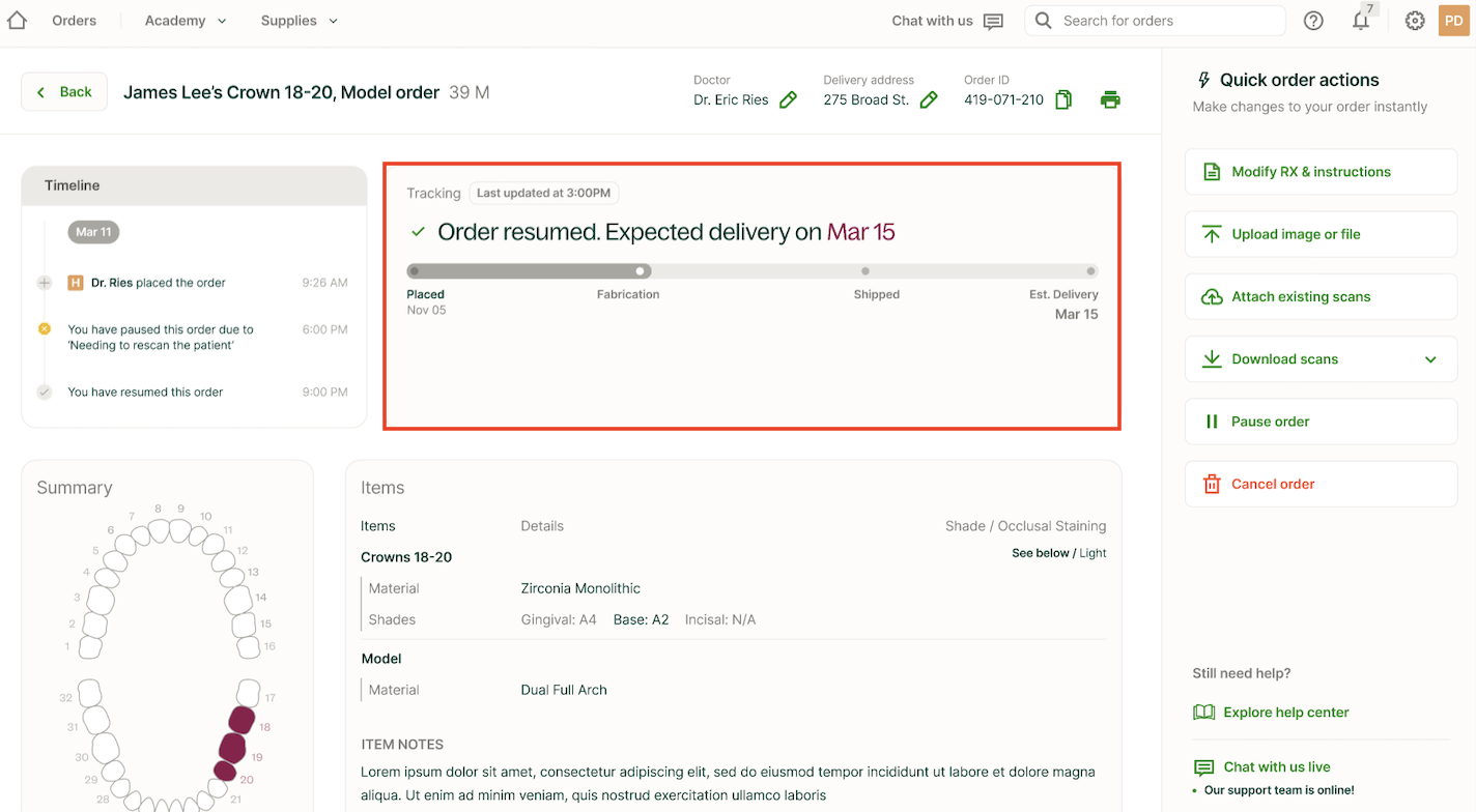 Screen Shot 2024-10-28 at 9.24.00 AM.png