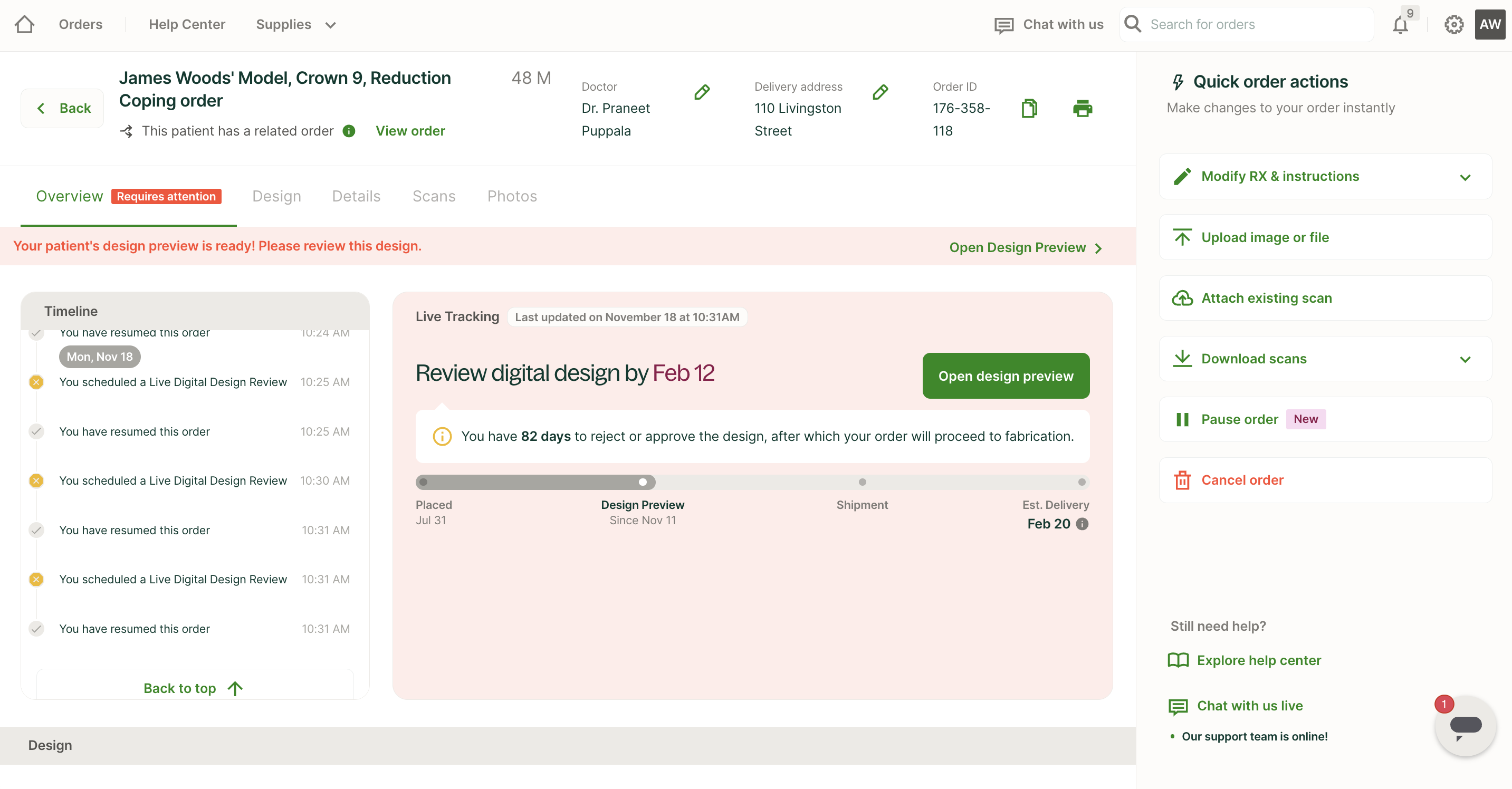 Screen Shot 2024-11-22 at 2.21.49 PM.png