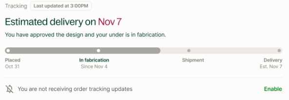 Screen Shot 2024-01-09 at 4.39.18 PM.png