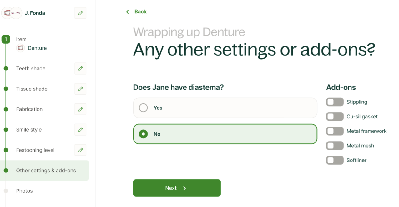 0d003207-8cf8-4727-a201-c87d9f1e6a91