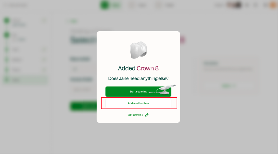 Screen Shot 2024-04-11 at 1.22.04 PM.png