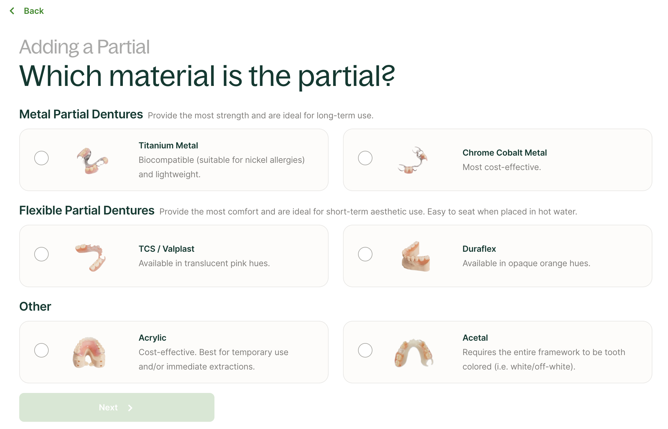 Screen Shot 2024-10-04 at 9.37.08 AM.png