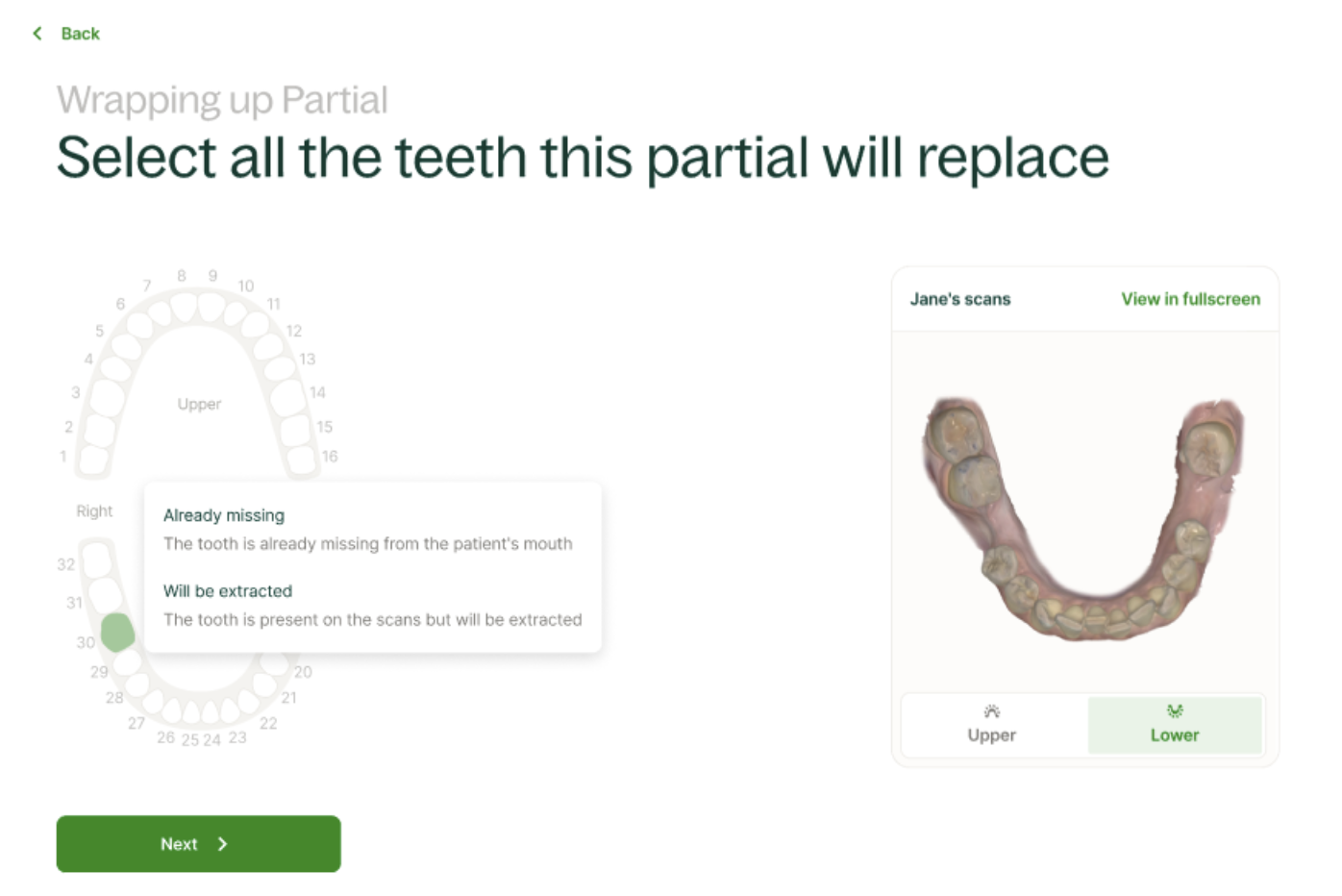 Screen Shot 2024-09-30 at 1.01.10 PM.png