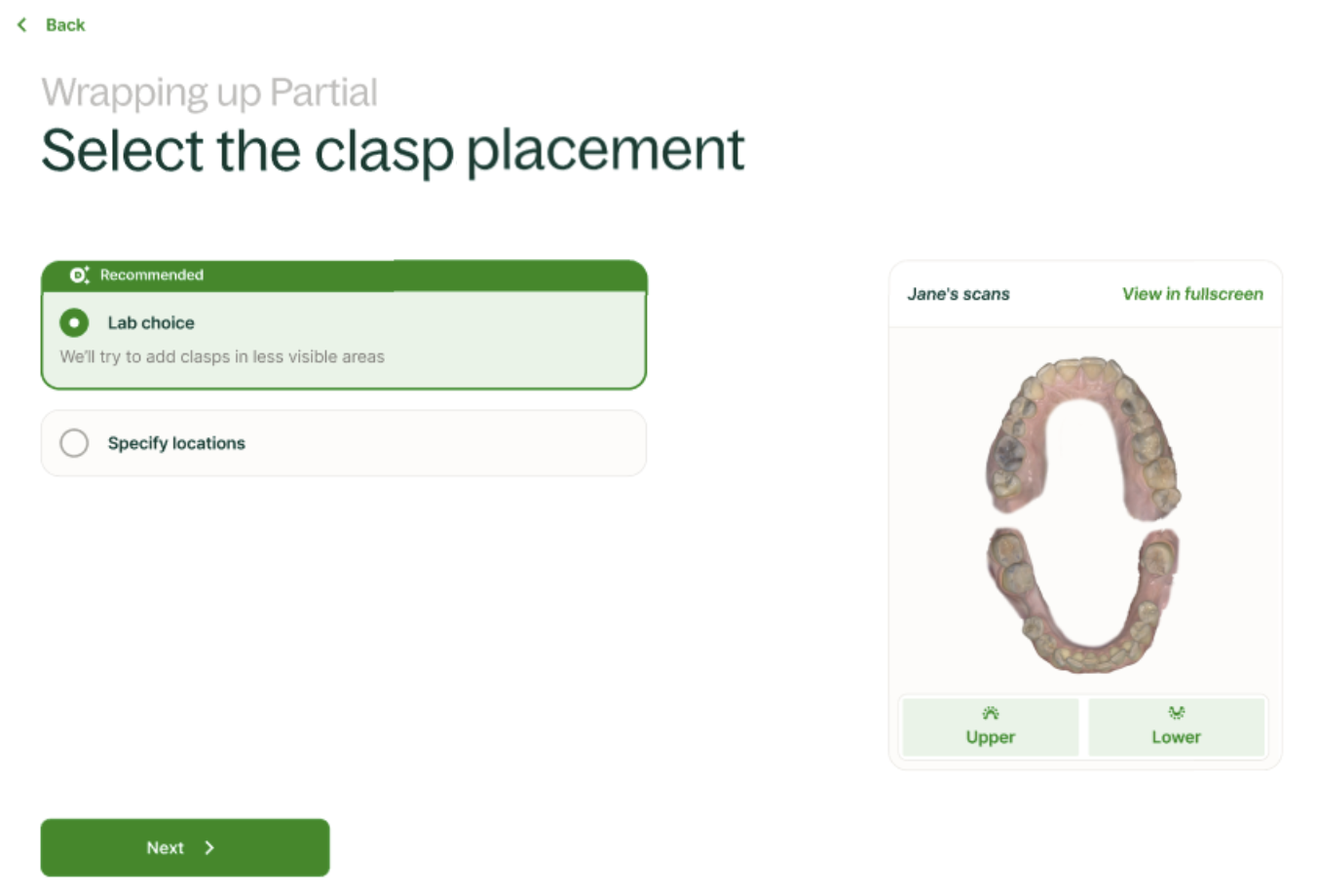 Screen Shot 2024-09-30 at 1.05.33 PM.png