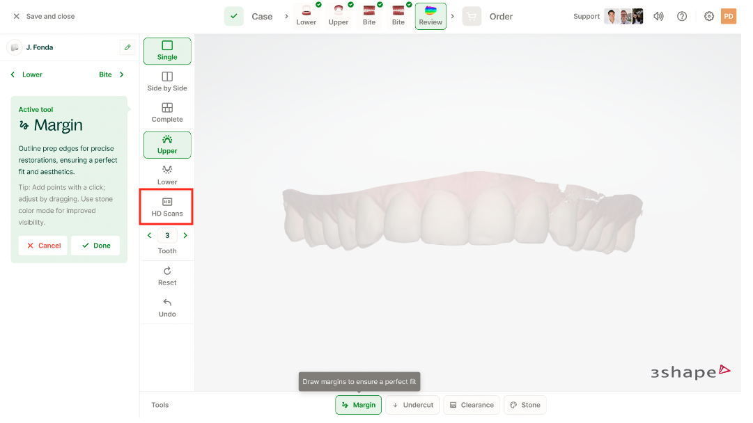 Captura de pantalla 2024-07-30 a las 10:46:49 AM.png