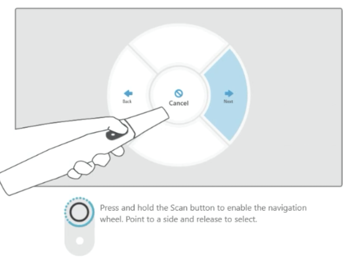 Screen Shot 2024-02-21 at 7.47.27 PM.png