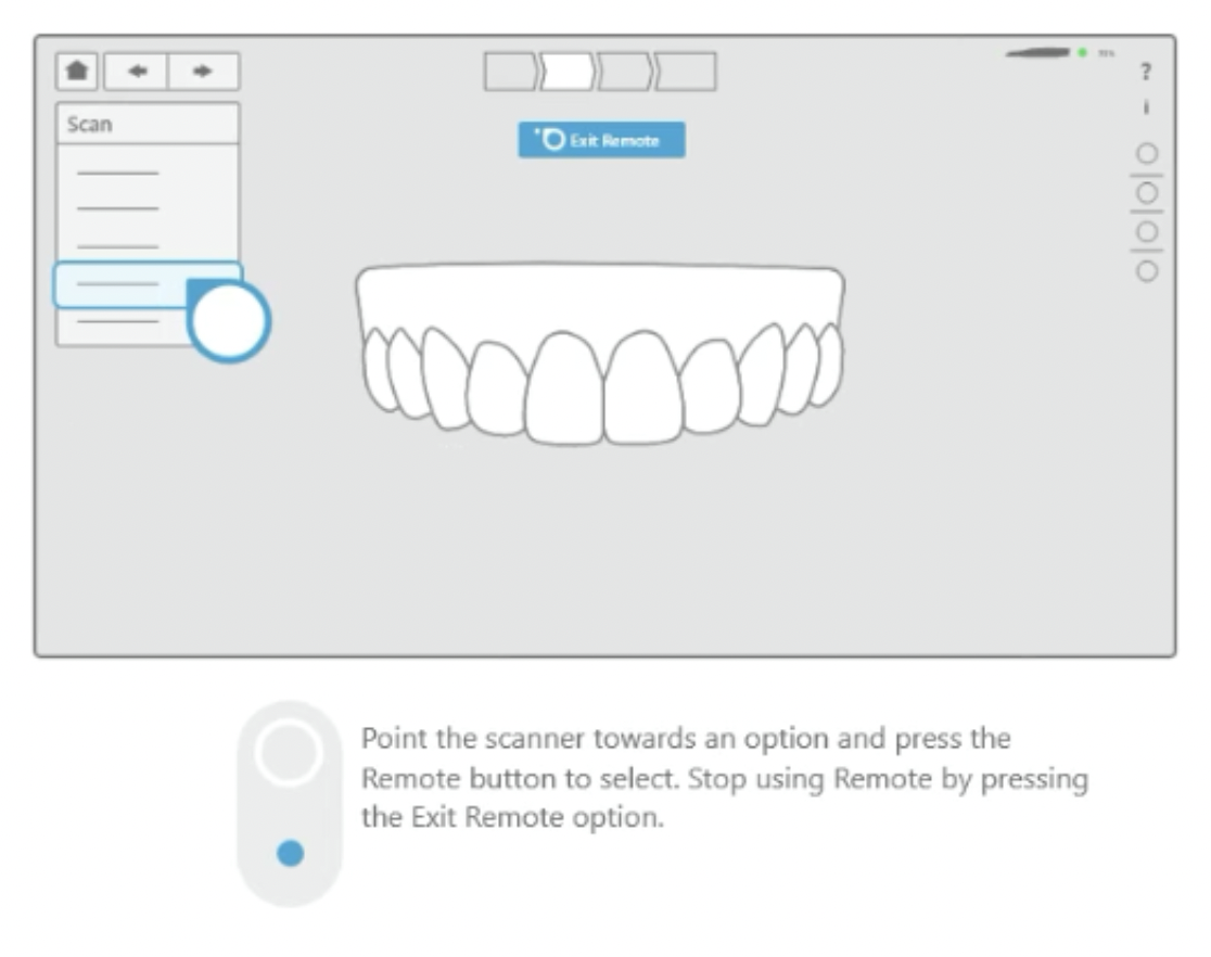Screen Shot 2024-02-21 at 7.47.01 PM.png