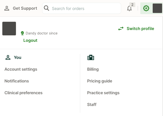 Screenshot 2025-05-08 at 1.02.01 PM (2).png