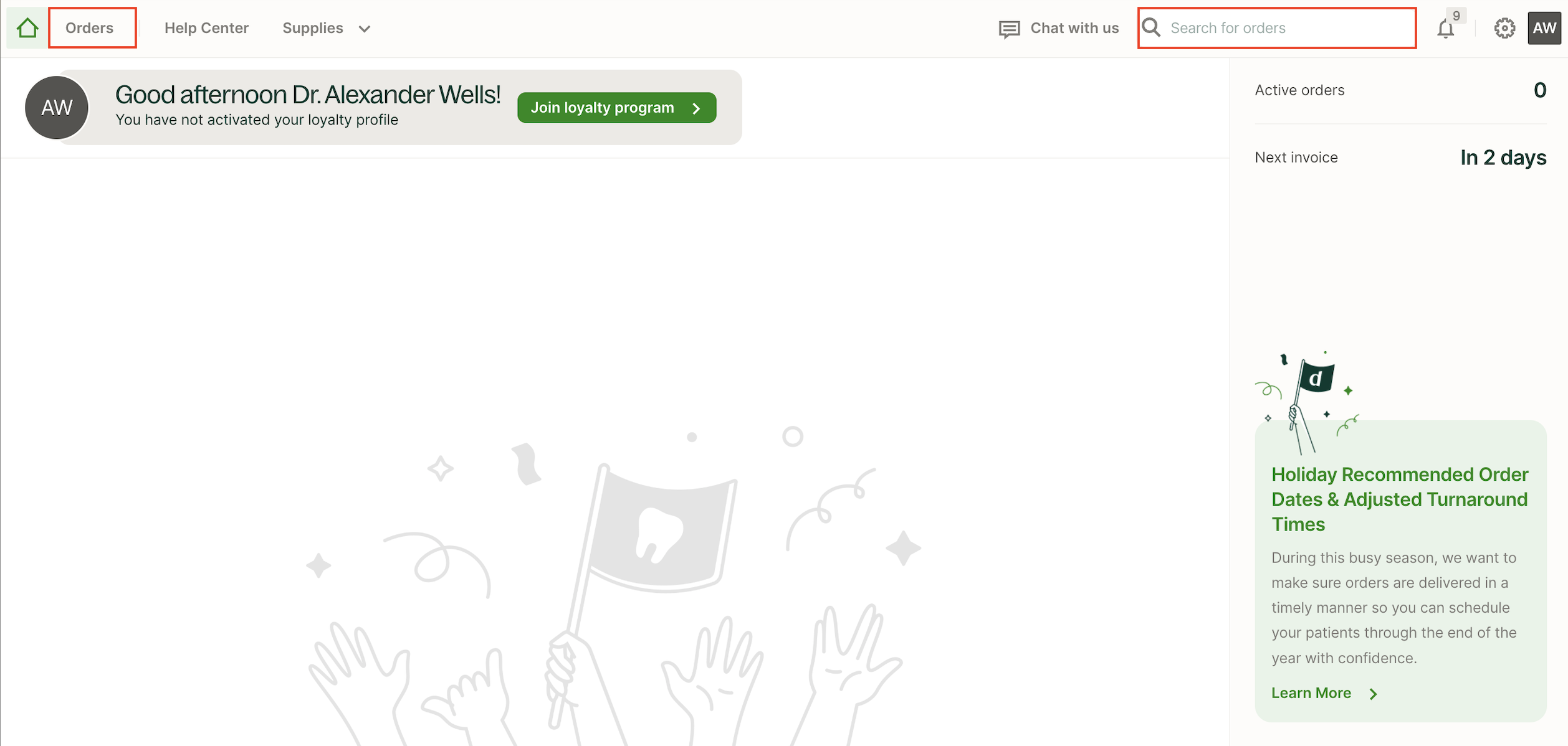 Captura de pantalla 2024-12-30 a las 12.33.44 PM.png