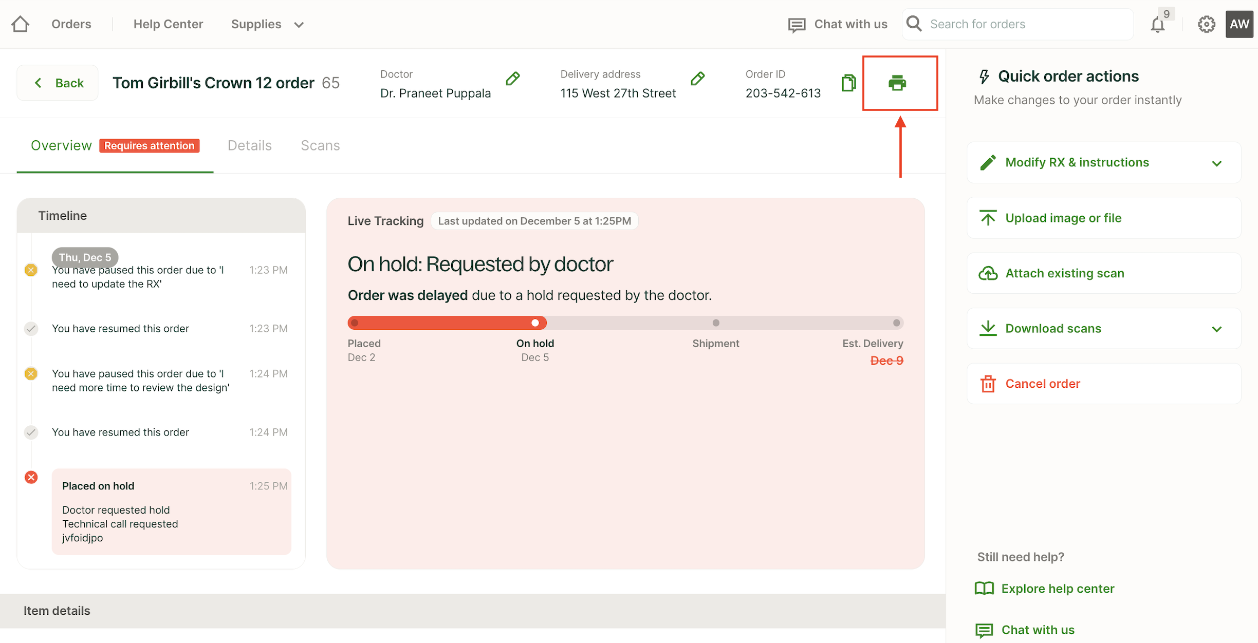 Captura de pantalla 2024-12-30 a las 12.37.15 PM.png