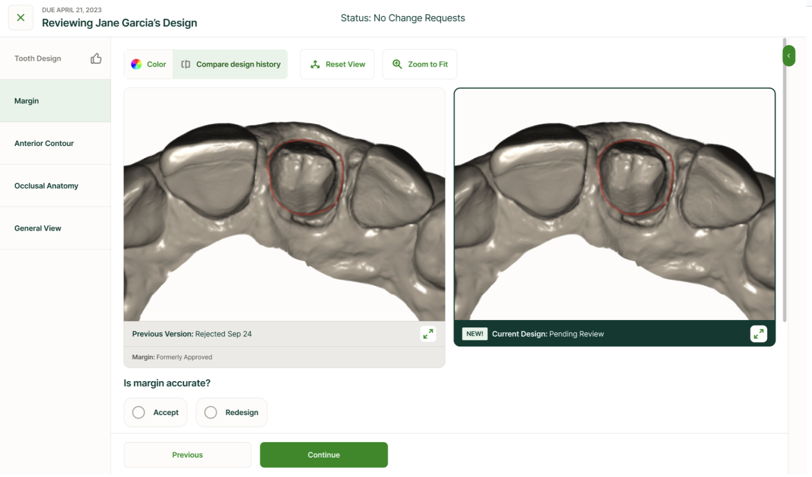 Screen Shot 2024-11-25 at 3.13.04 PM.png