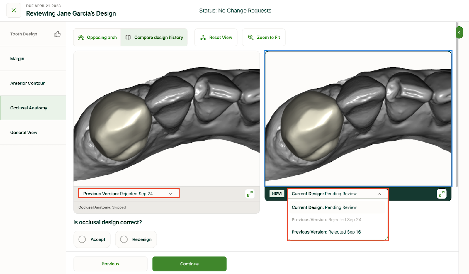 Screen Shot 2024-11-25 at 3.21.15 PM.png