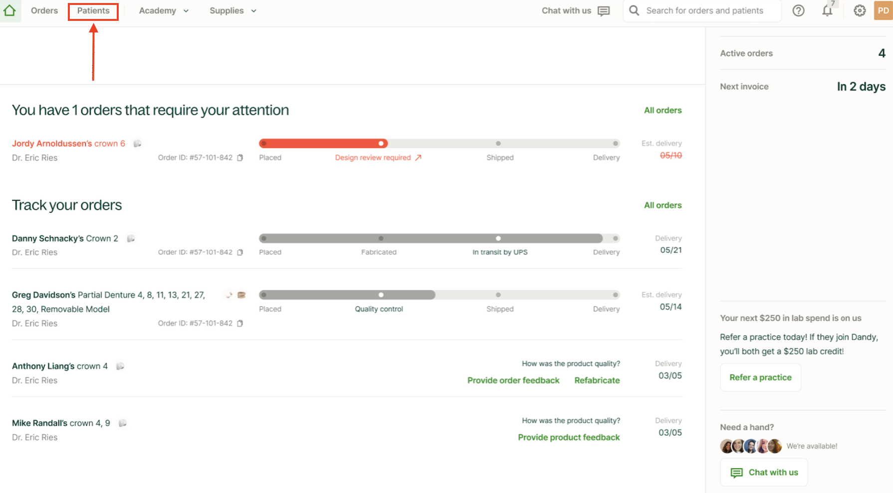 Captura de pantalla 2025-01-18 a las 5.46.44 PM.png