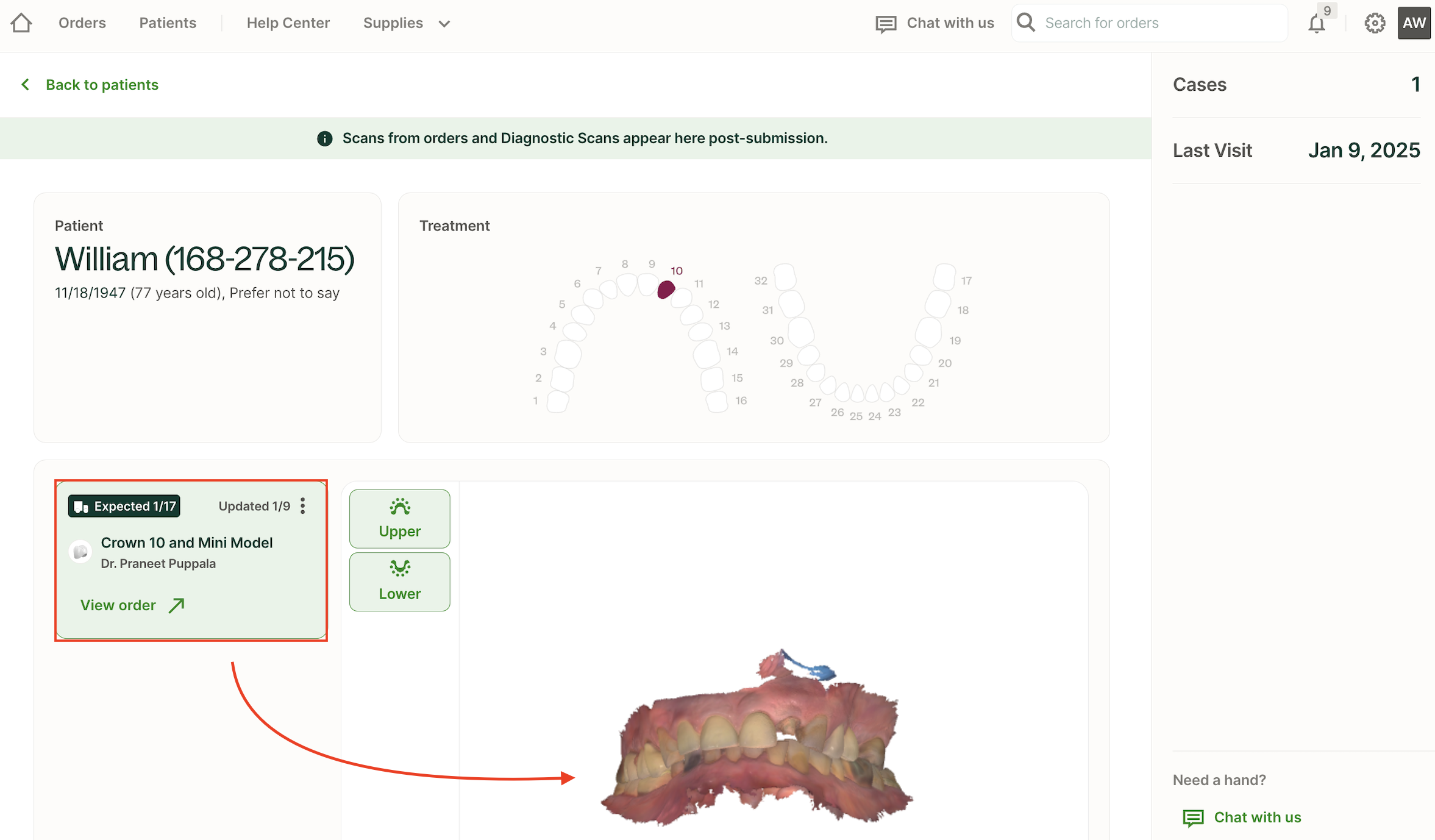 Captura de pantalla 2025-01-18 a las 5.52.09 PM.png